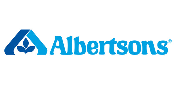 Albertsons SoCal