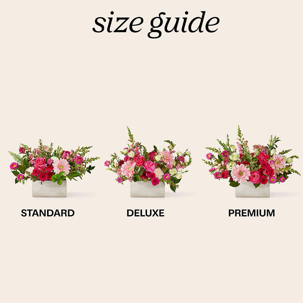 Too Cute Bouquet – Albertsons, Pleasanton CA