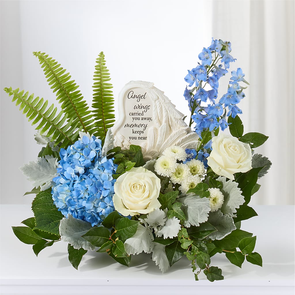 Dearest Arrangement – Albertsons, Pleasanton CA
