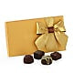 Delicious Box of Chocolates – Albertsons, Pleasanton CA