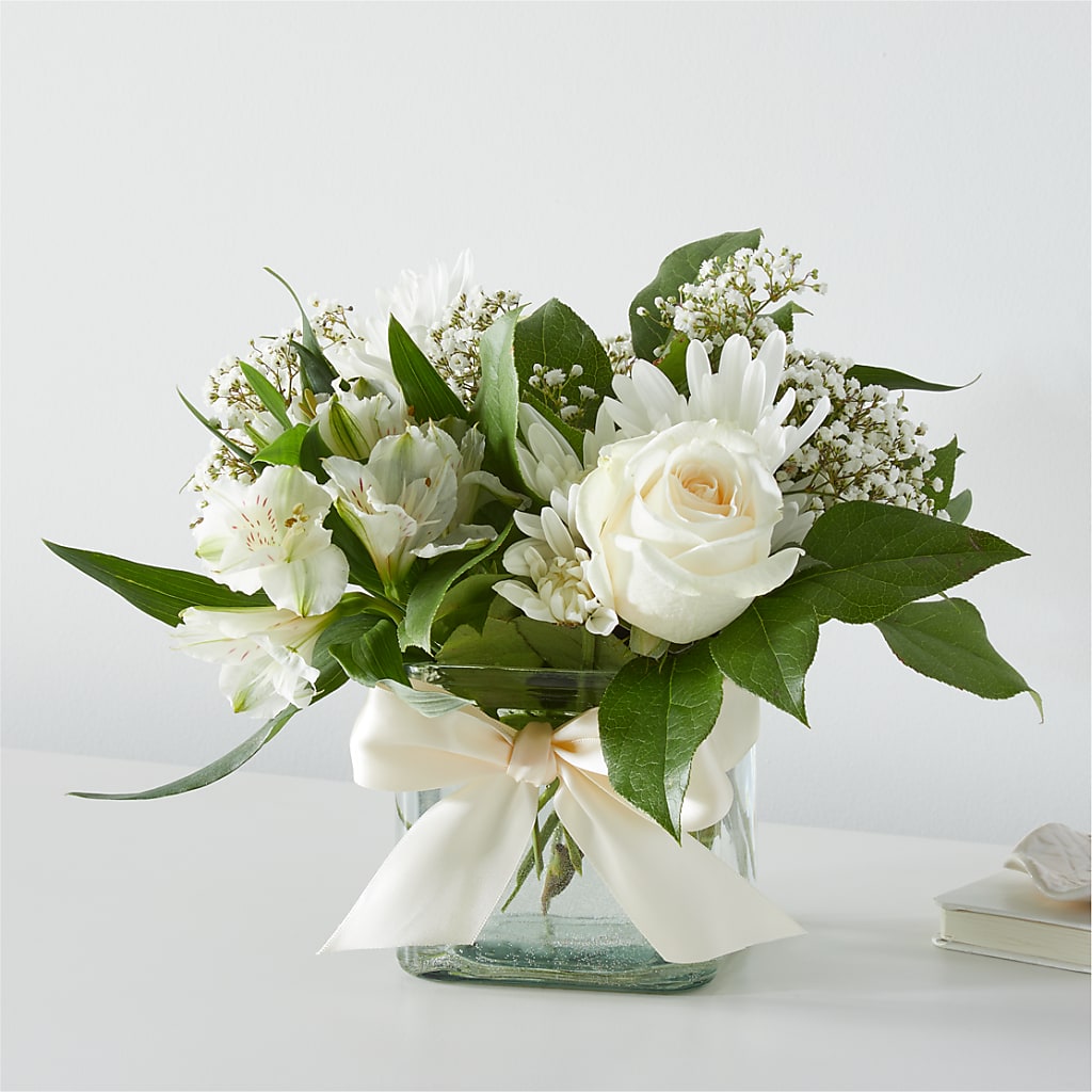 Gracefuls Bouquet – Albertsons, Pleasanton CA