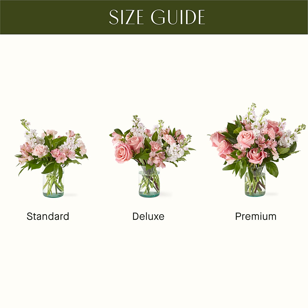At the Ballet Bouquet – Albertsons, Pleasanton CA