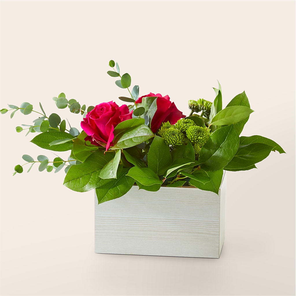 Wild Spirit Bouquet – Albertsons, Pleasanton CA