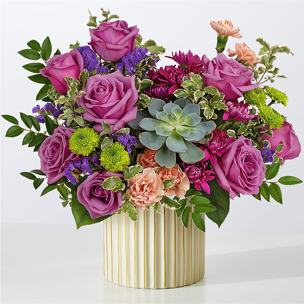 You're a Gem Bouquet – Albertsons, Pleasanton CA