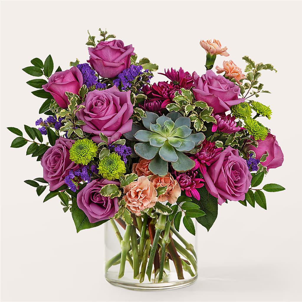 You're a Gem Bouquet – Albertsons, Pleasanton CA
