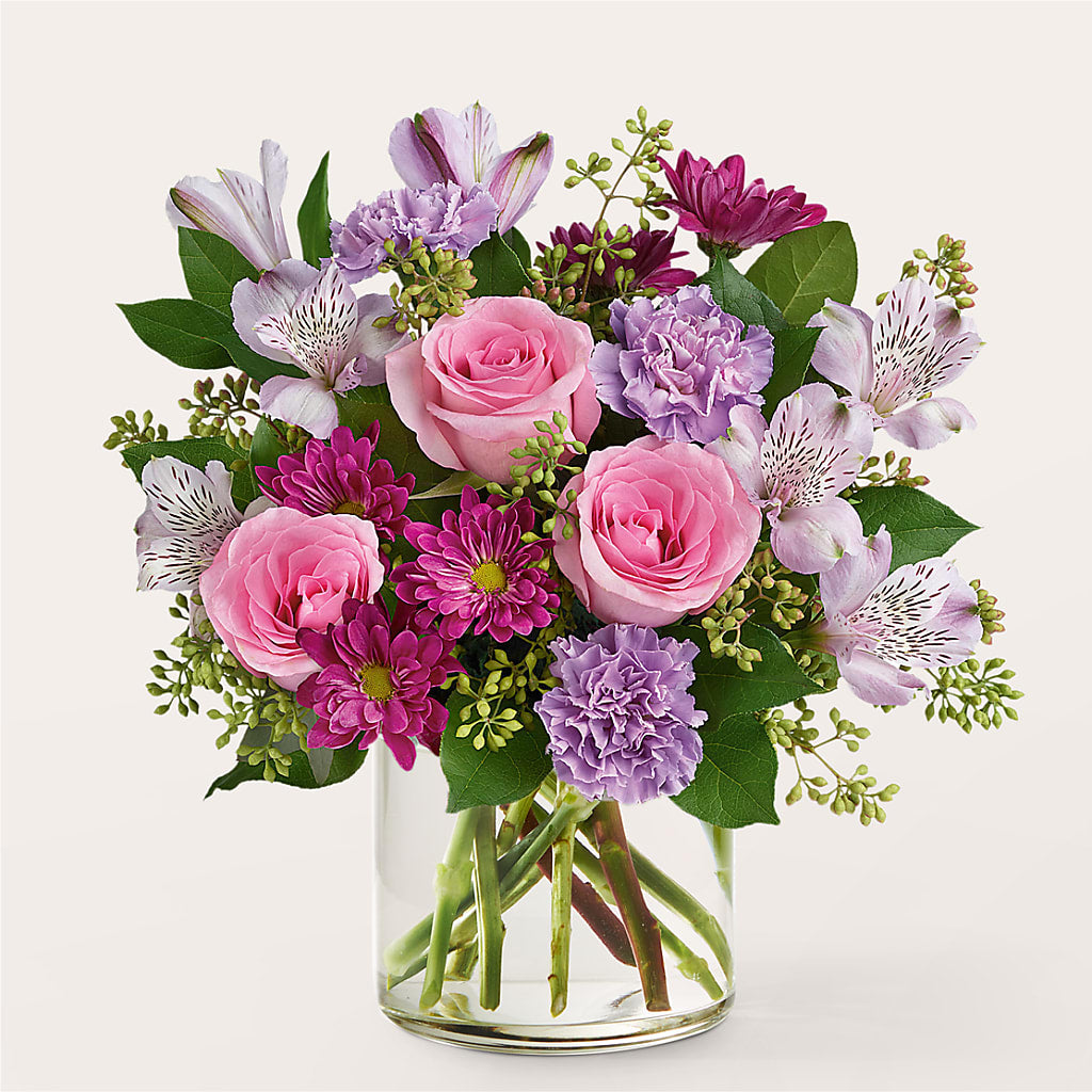 In the Clouds Bouquet – Albertsons, Pleasanton CA