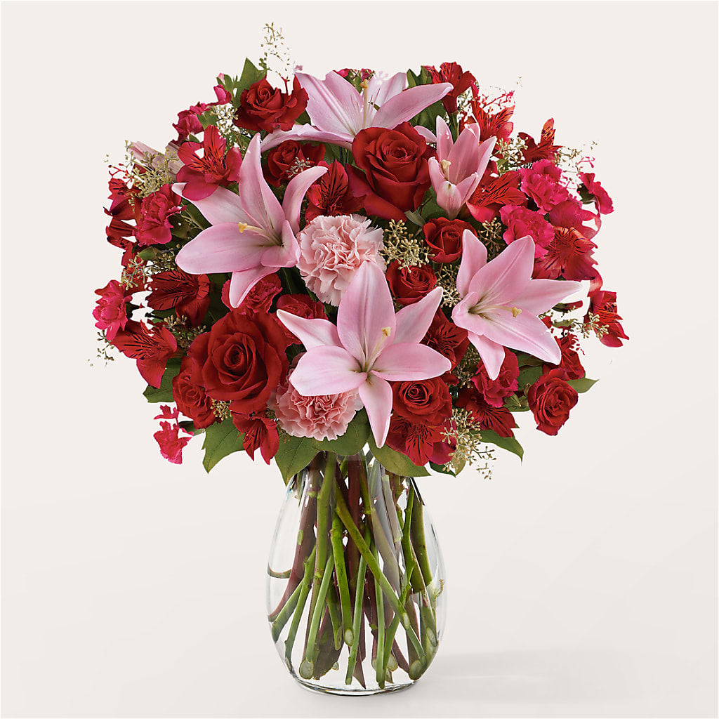 Butterflies Bouquet – Albertsons, Pleasanton CA