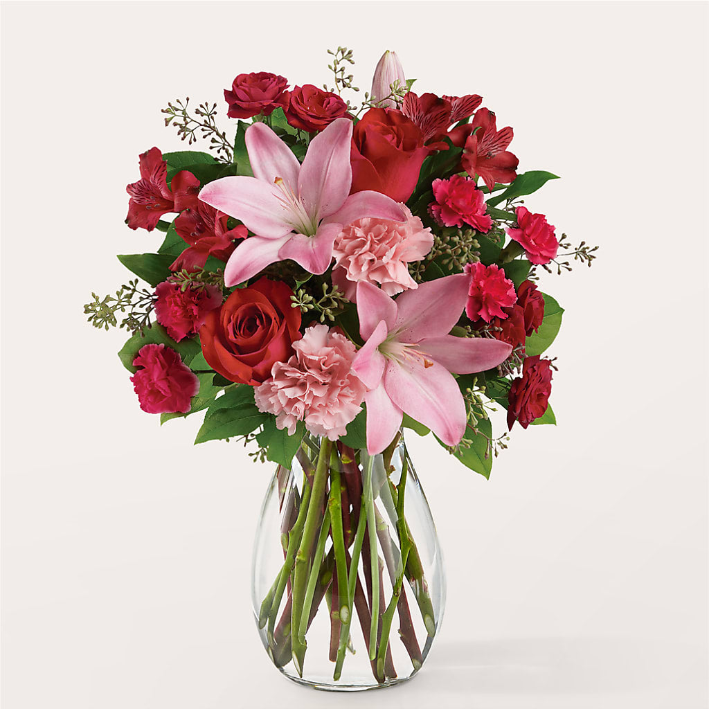 Butterflies Bouquet – Albertsons, Pleasanton CA