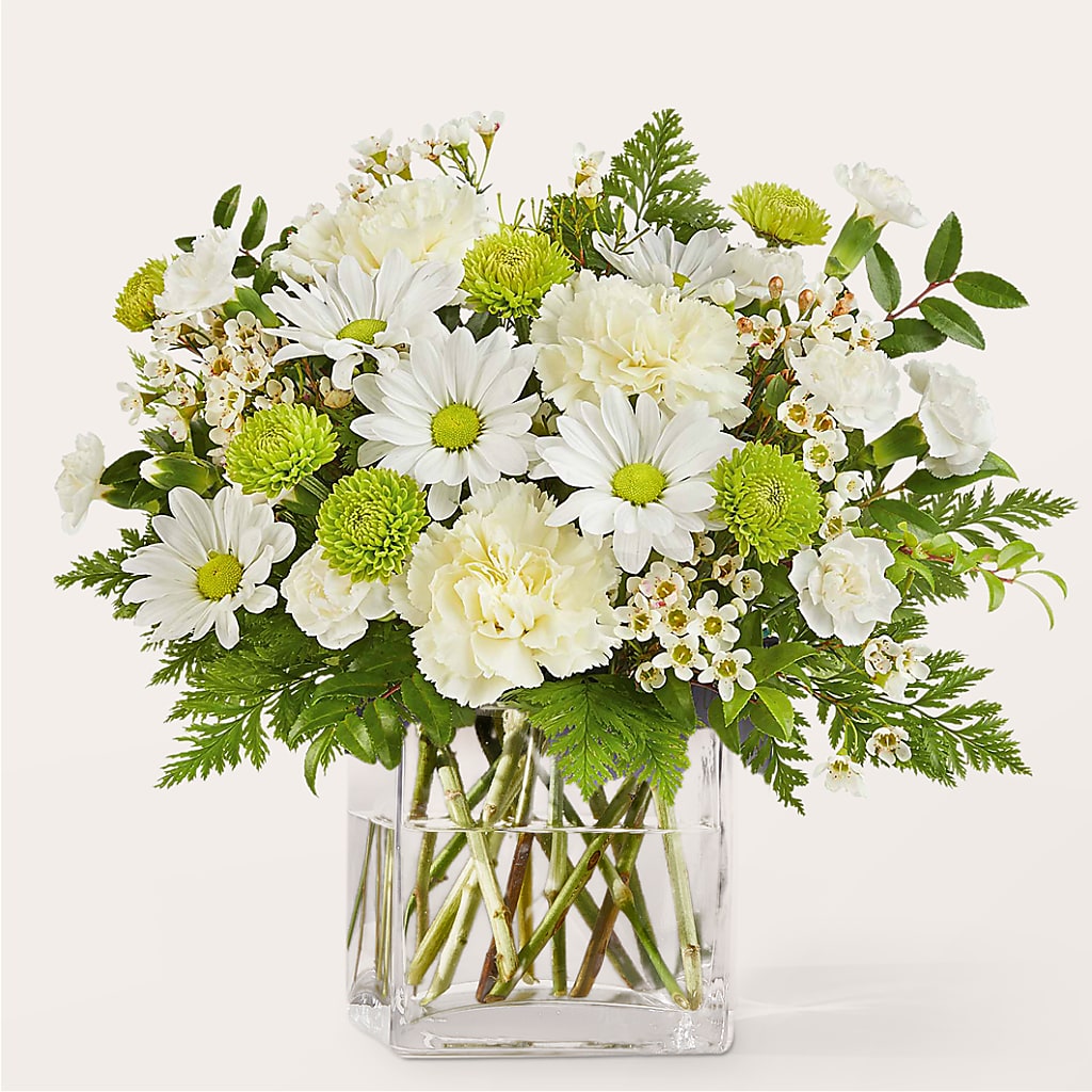 Momentary Meditation Bouquet – Albertsons, Pleasanton CA
