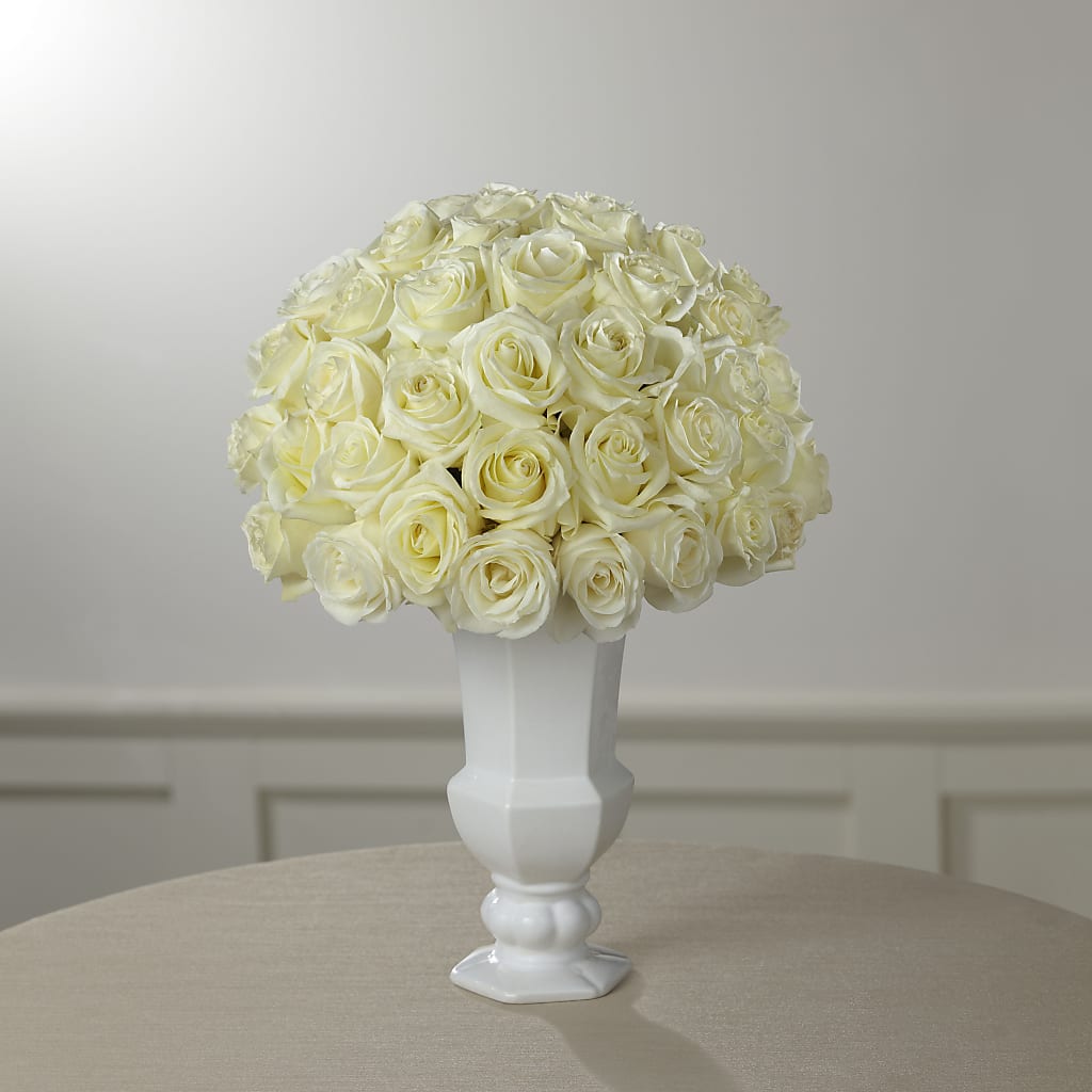 Special Blessings Bouquet – Albertsons, Pleasanton CA
