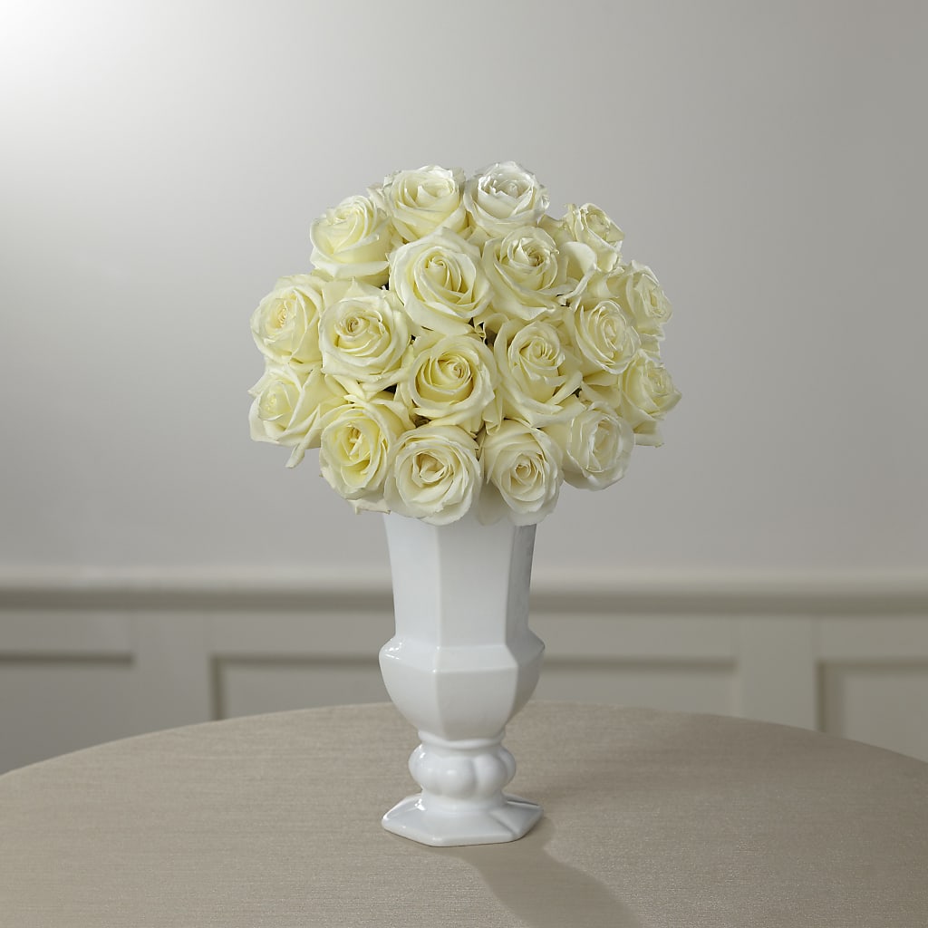 Special Blessings Bouquet – Albertsons, Pleasanton CA