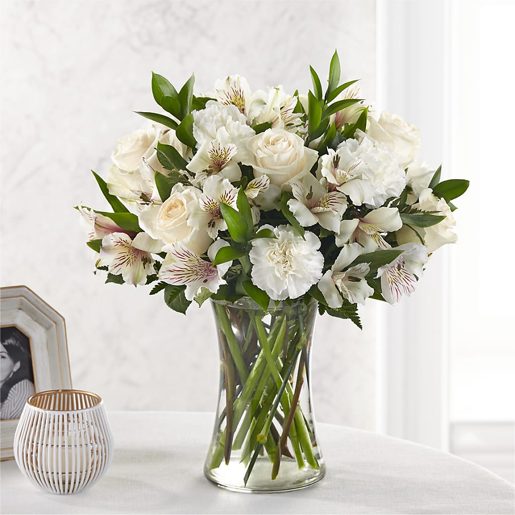 Cherished Friend Bouquet – Albertsons, Pleasanton CA