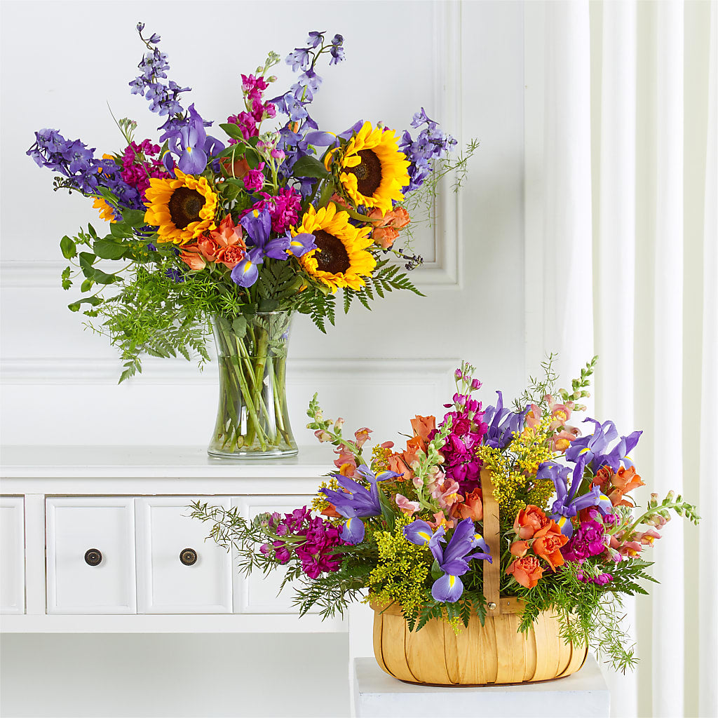 Majestic Memento Bundles – Albertsons, Pleasanton CA