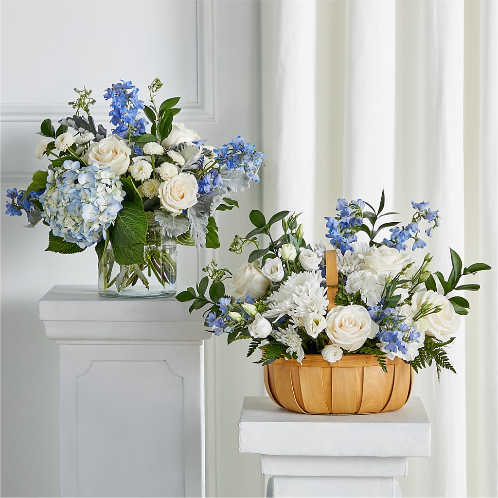 Blessings of Memory Bundles – Albertsons, Pleasanton CA