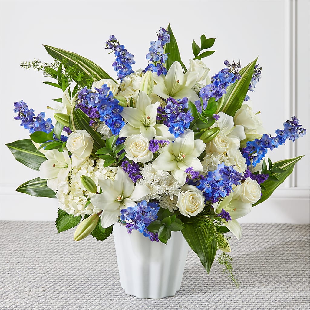 Take Comfort Floor Basket – Albertsons, Pleasanton CA