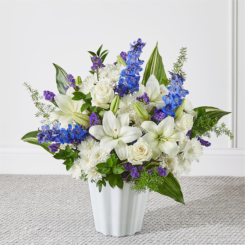 Take Comfort Floor Basket – Albertsons, Pleasanton CA