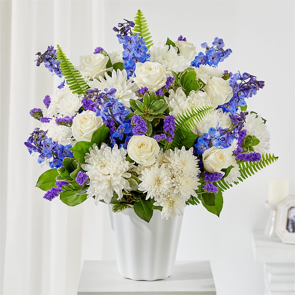 Hold Dear Tabletop Basket – Albertsons, Pleasanton CA