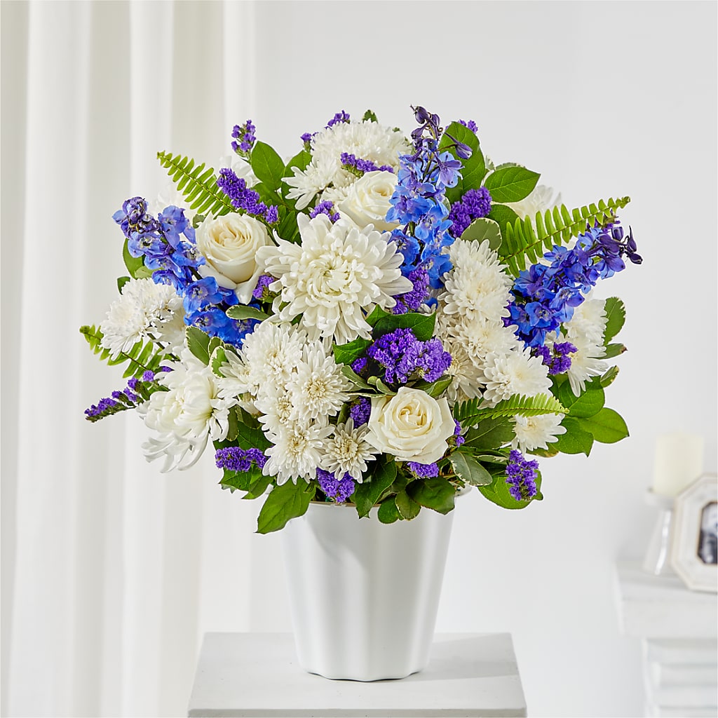 Hold Dear Tabletop Basket – Albertsons, Pleasanton CA
