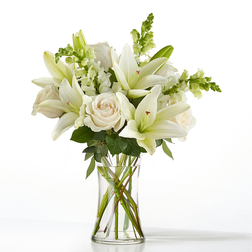 Eternal Friendship Bouquet – Albertsons, Pleasanton CA