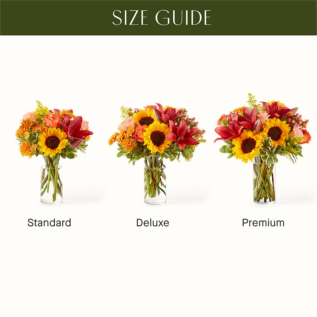 Acorn Lane Bouquet – Albertsons, Pleasanton CA