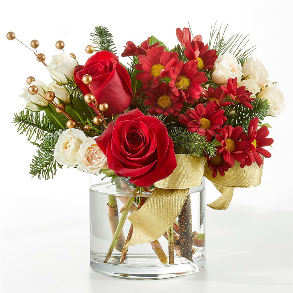 Believe Bouquet – Albertsons, Pleasanton CA