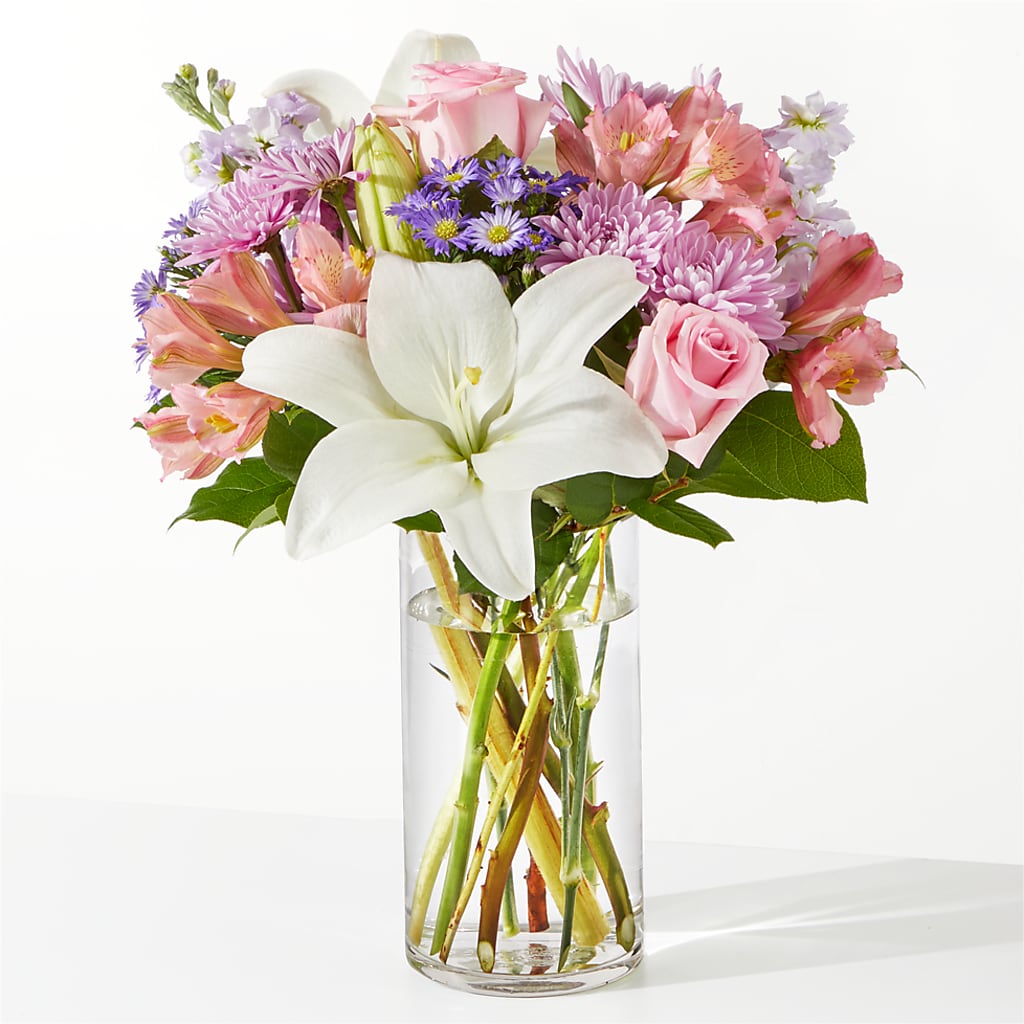 Weekend Escape Bouquet – Albertsons, Pleasanton CA
