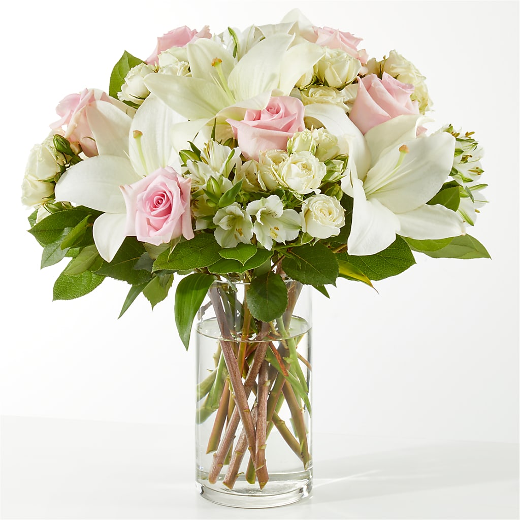 Kindhearted Bouquet – Albertsons, Pleasanton CA