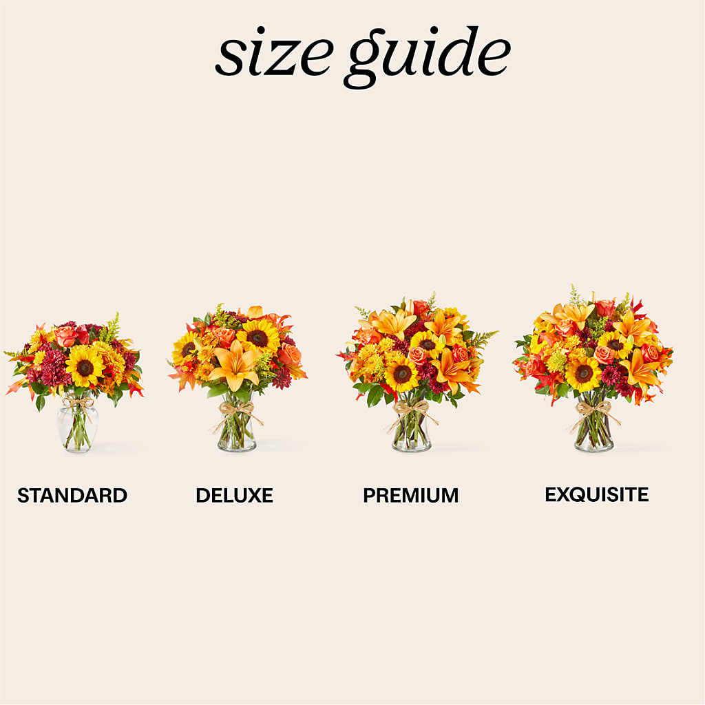 Sunny Side Bouquet – Albertsons, Pleasanton CA
