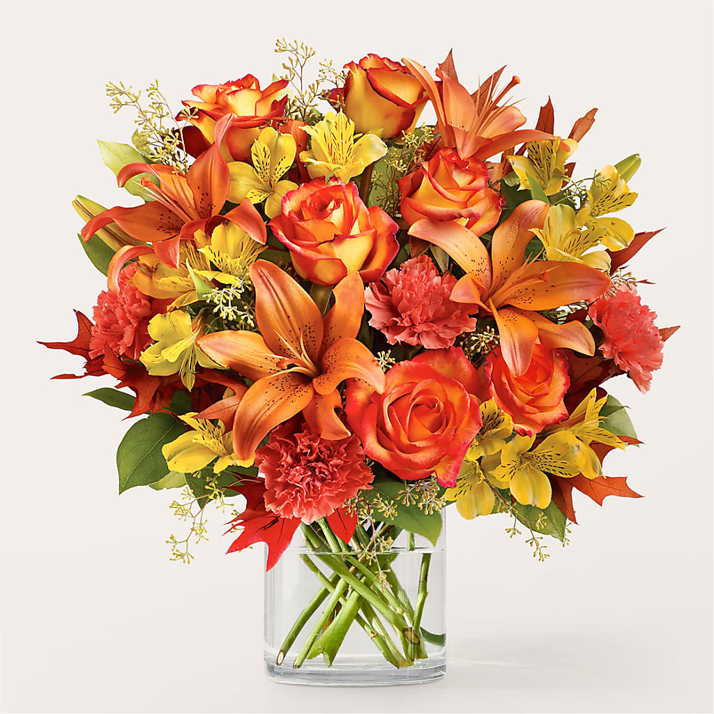 Pecan Pie Bouquet – Albertsons, Pleasanton CA