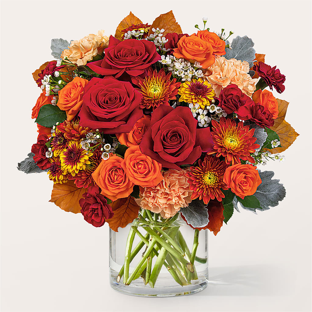 Merlot Bouquet – Albertsons, Pleasanton CA