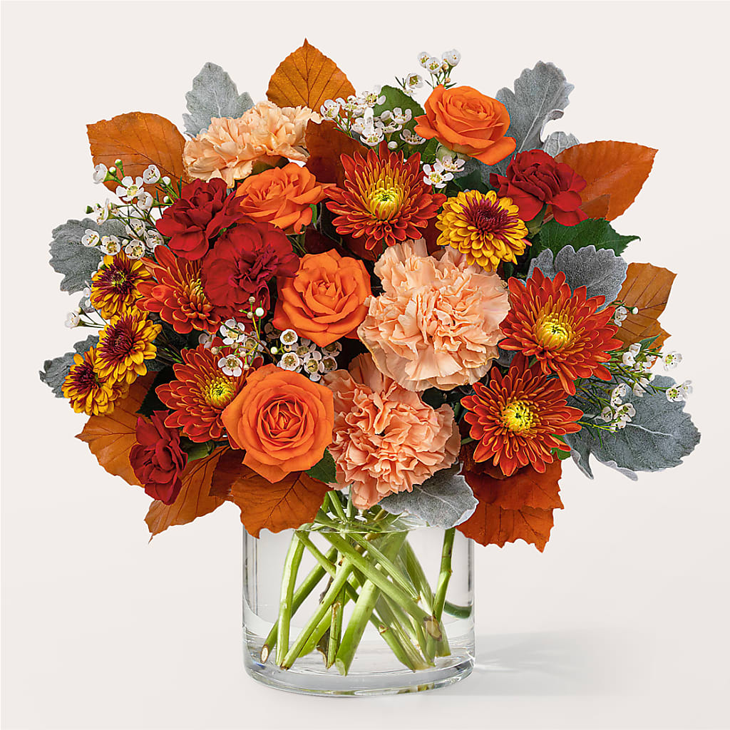 Merlot Bouquet – Albertsons, Pleasanton CA