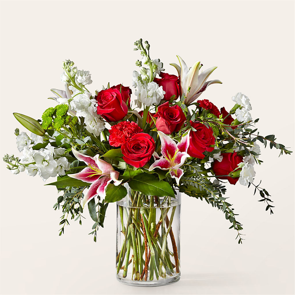 Gumdrop Button Bouquet – Albertsons, Pleasanton CA