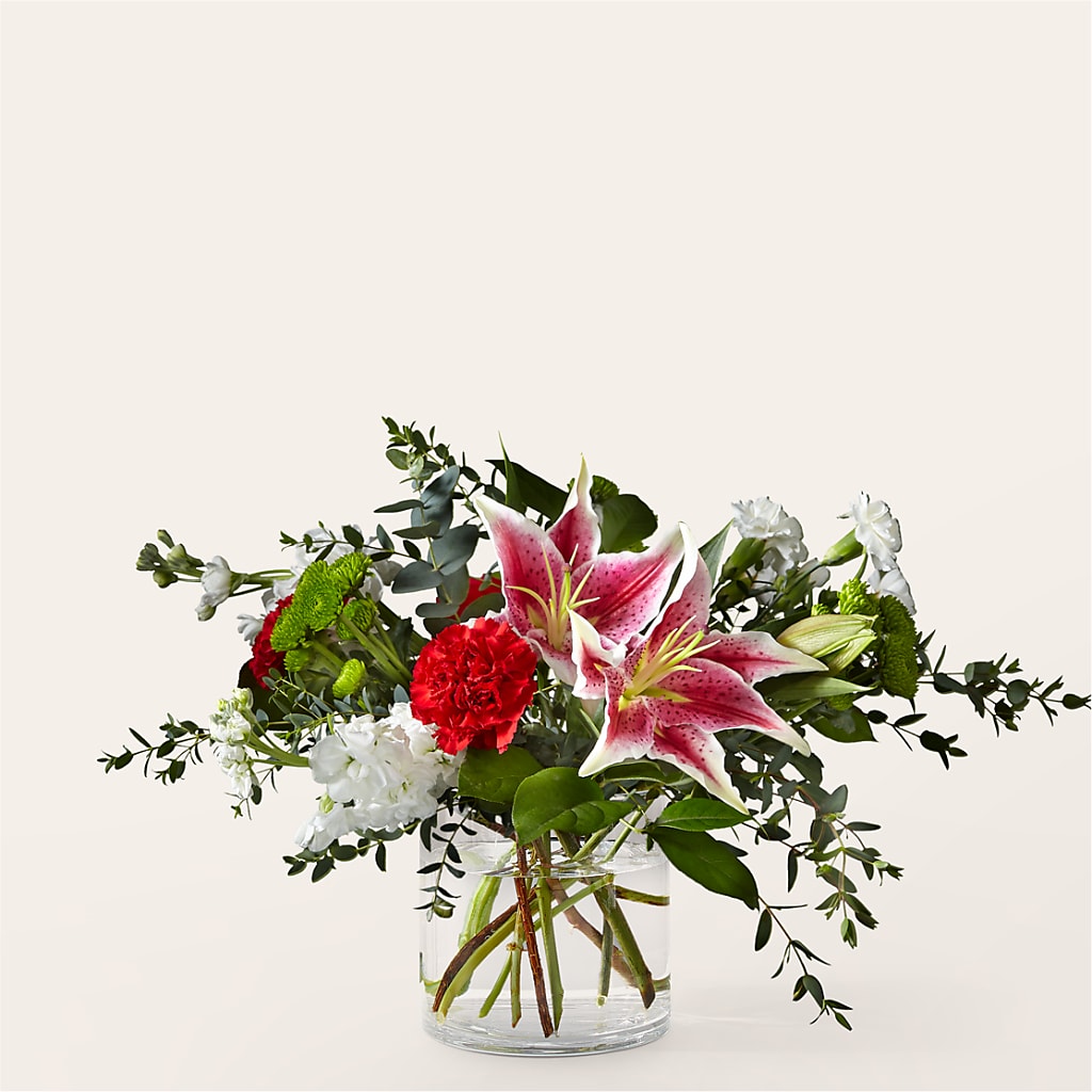 Gumdrop Button Bouquet – Albertsons, Pleasanton CA