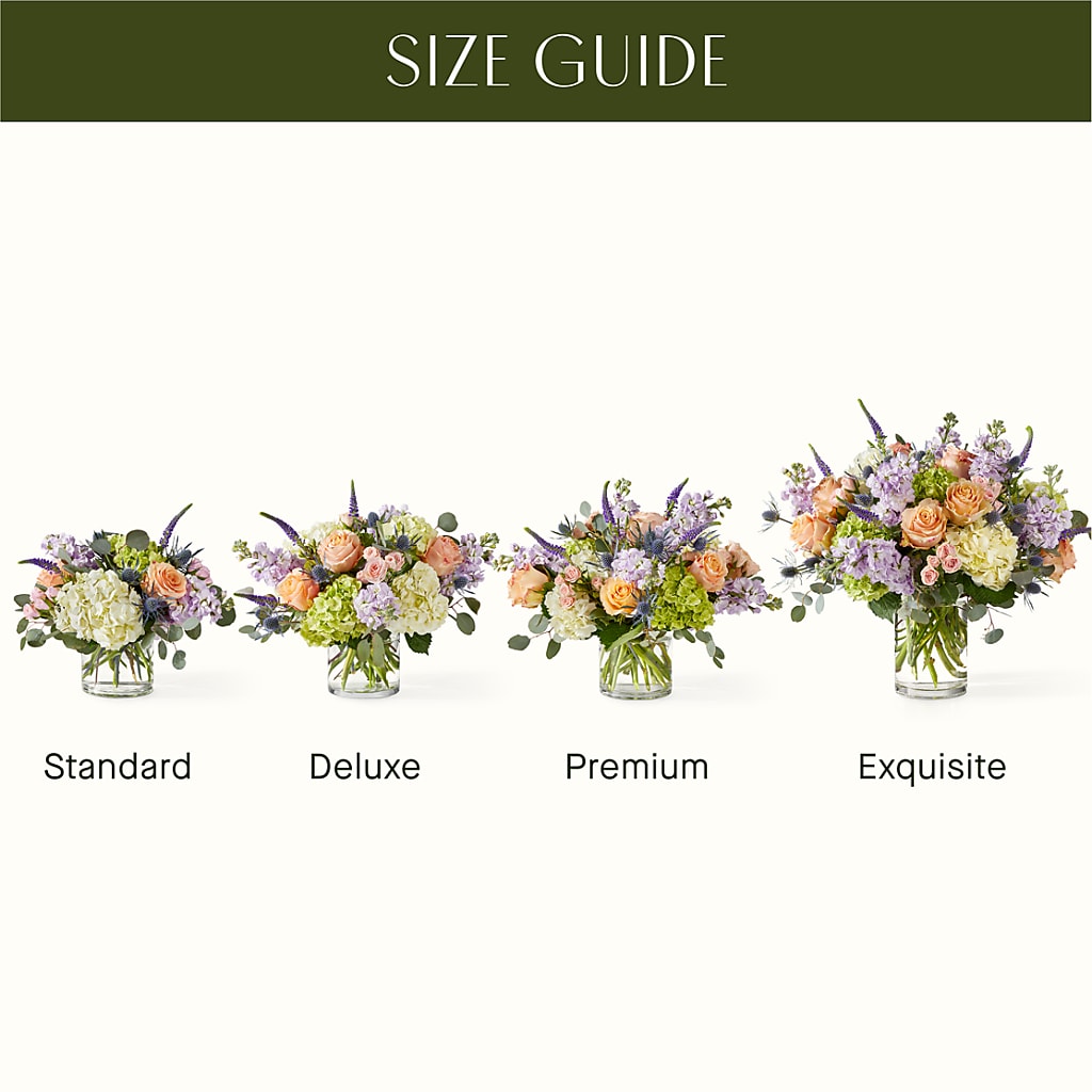 Porch Swing Bouquet – Albertsons, Pleasanton CA