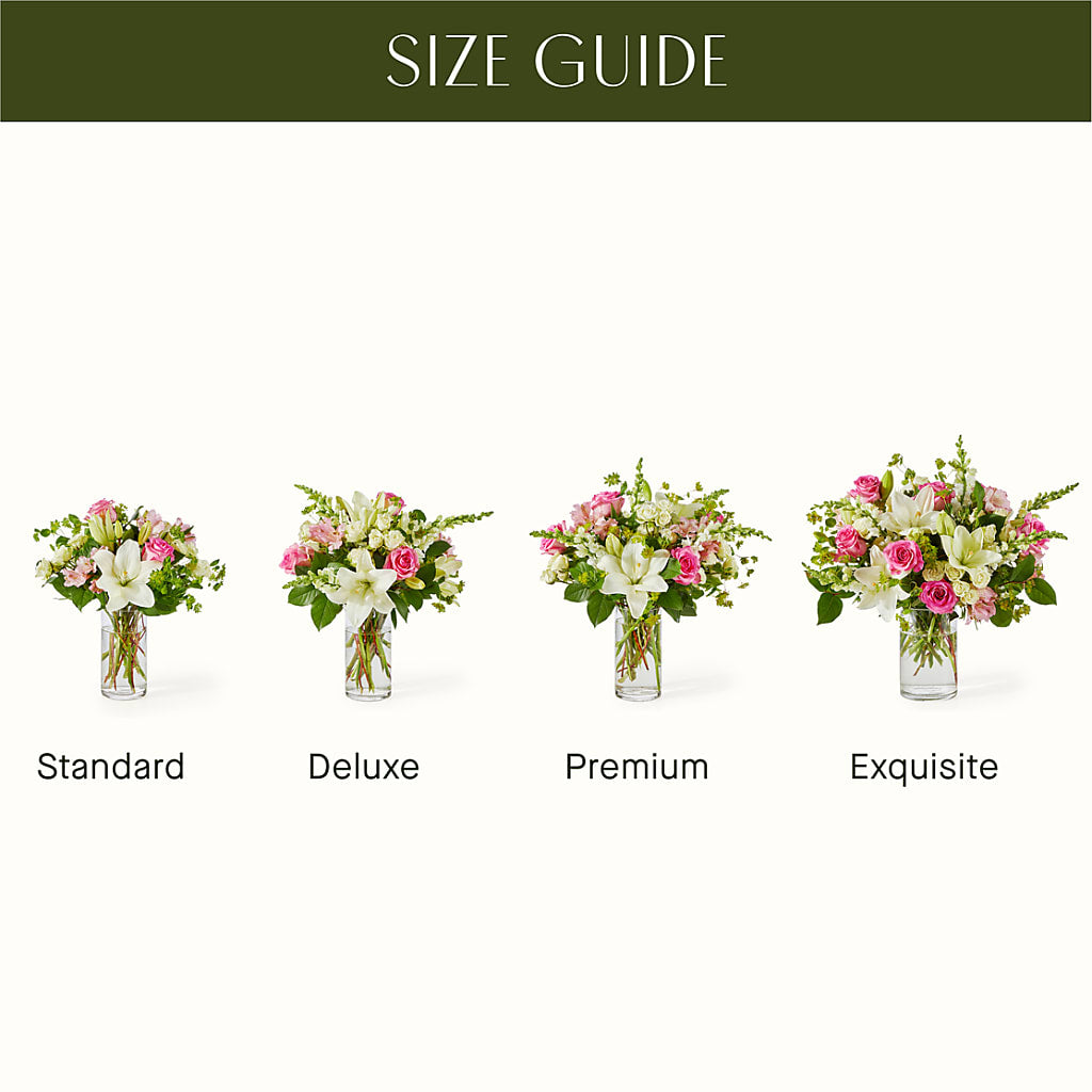 Fondly Bouquet – Albertsons, Pleasanton CA