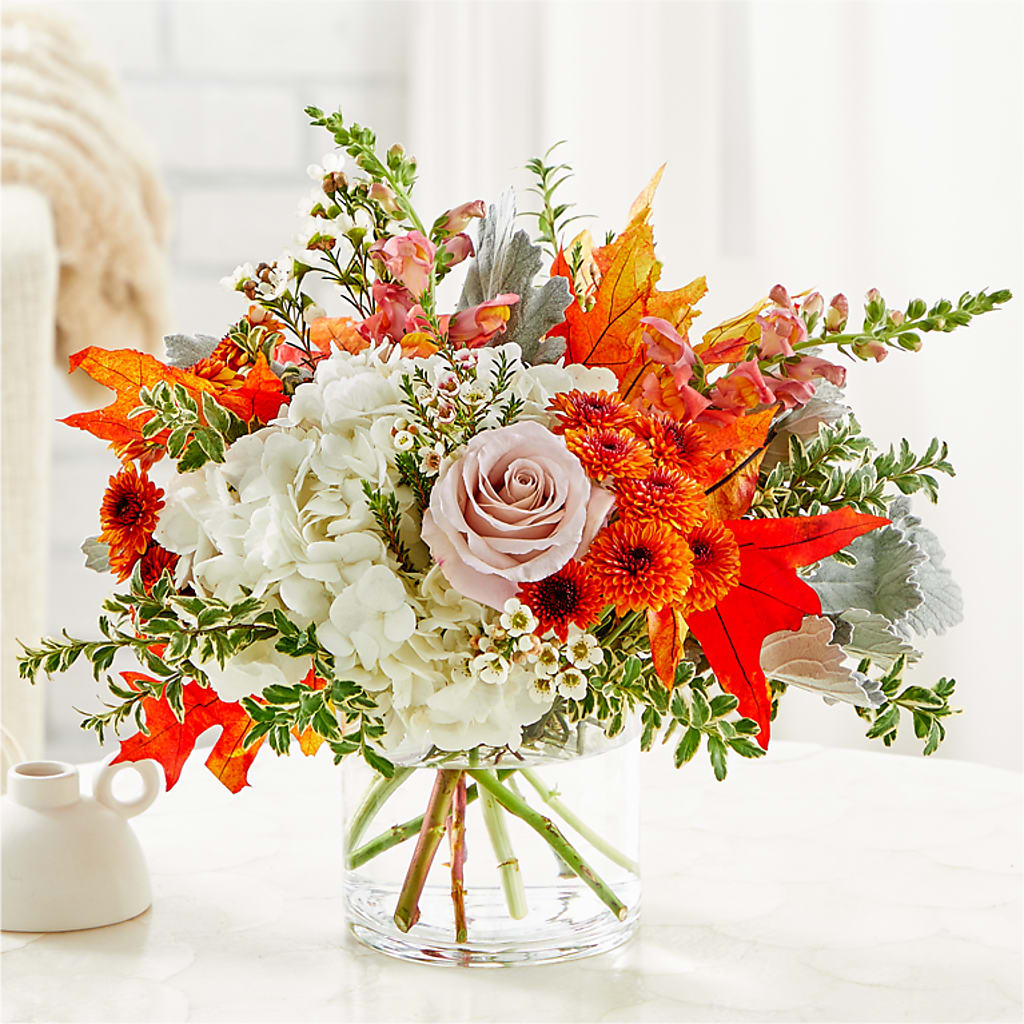 Autumnal Equinox Bouquet – Albertsons, Pleasanton CA
