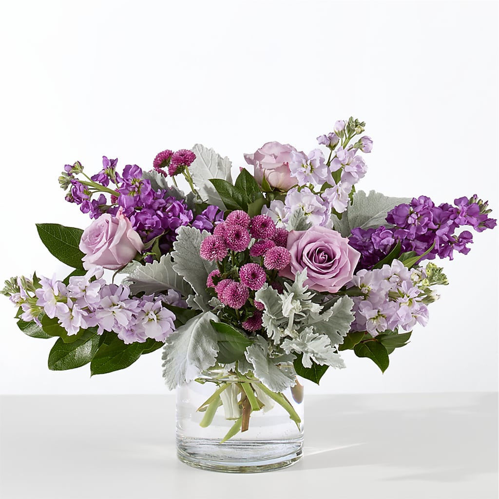 One in a Million Bouquet – Albertsons, Pleasanton CA