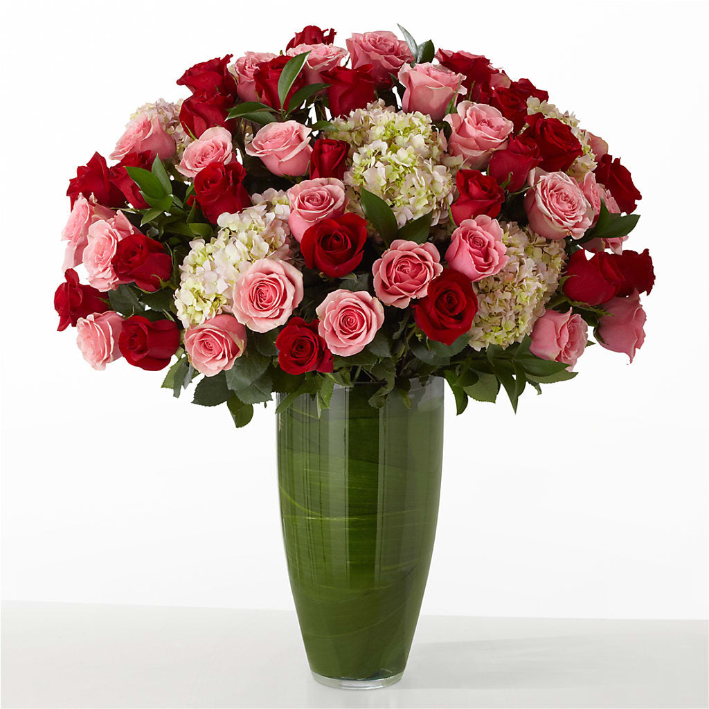The Allure – Albertsons, Pleasanton CA