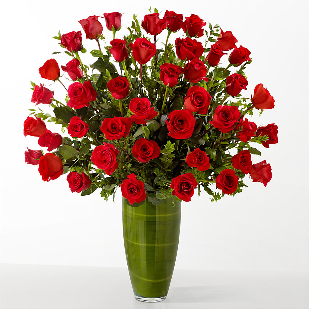 The Ballad – Albertsons, Pleasanton CA