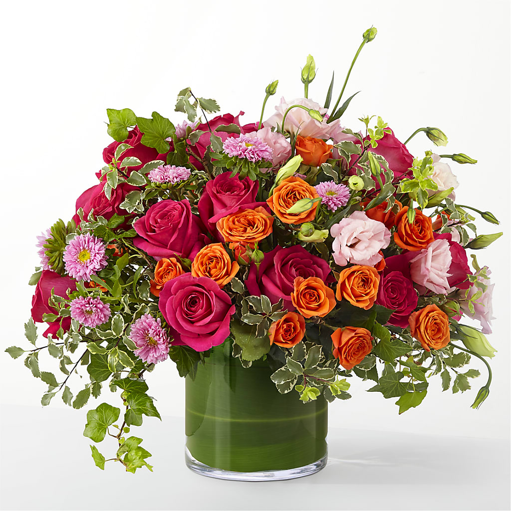 The Trendsetter – Albertsons, Pleasanton CA