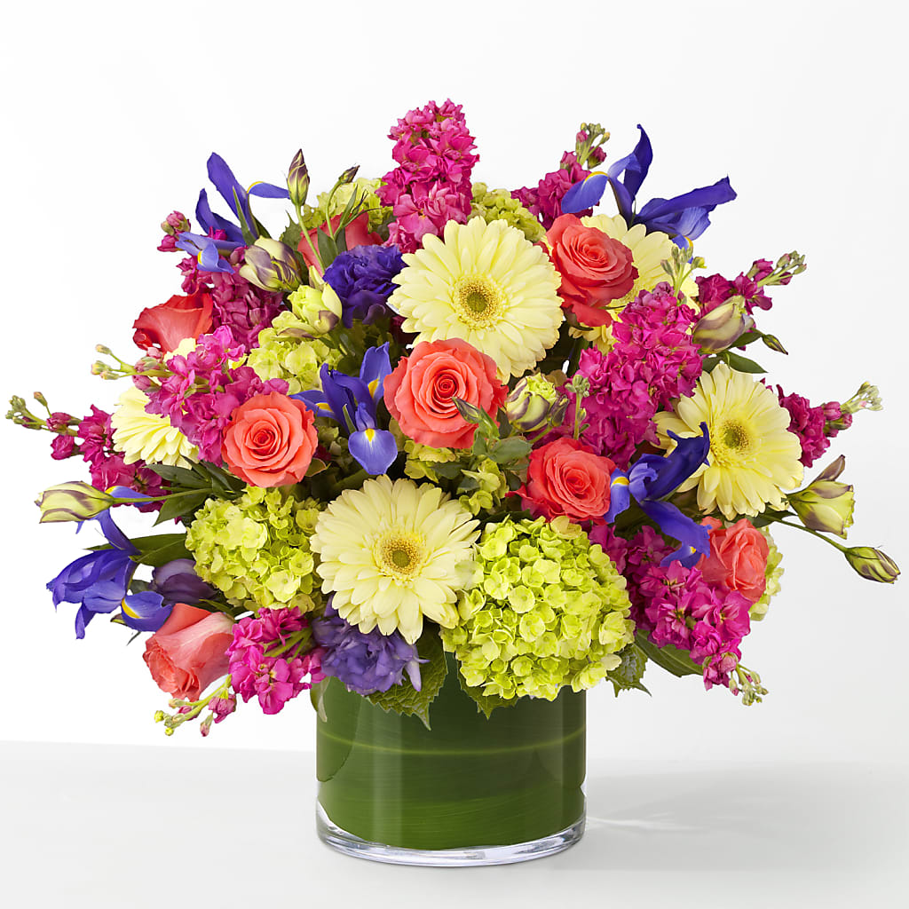 The Couture – Albertsons, Pleasanton CA