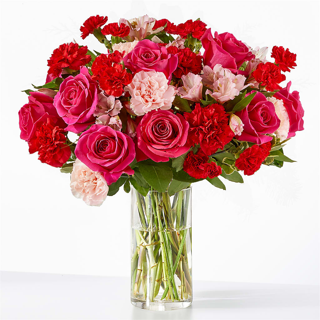 You're Precious Bouquet – Albertsons, Pleasanton CA