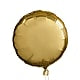 Festive Mylar Balloon –  Albertsons, Pleasanton CA