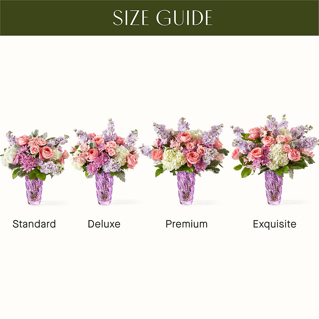 Silver Lining Bouquet –  Albertsons, Pleasanton CA