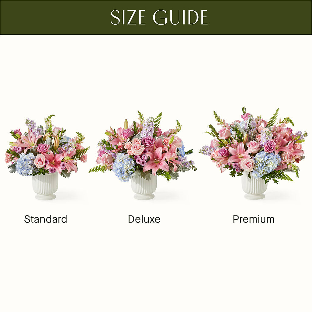 Wonderland Bouquet –  Albertsons, Pleasanton CA