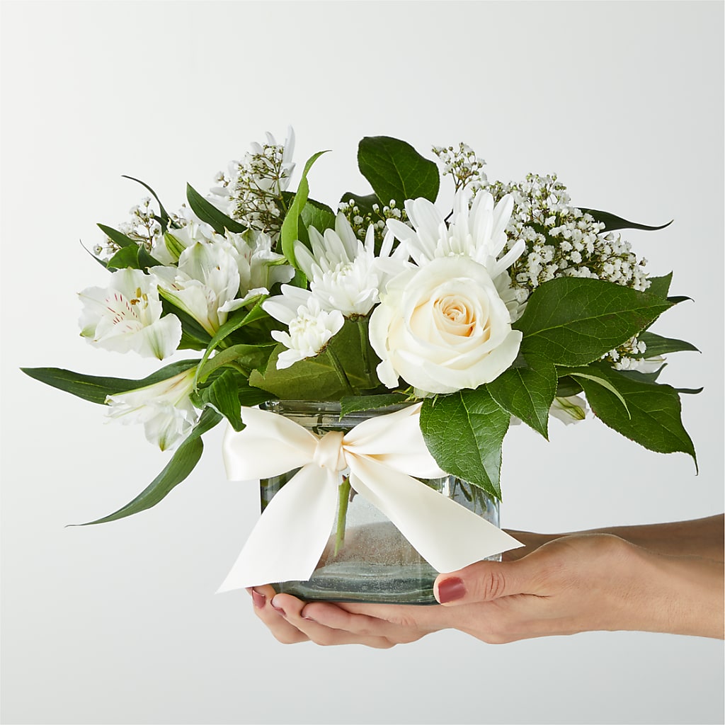 Gracefuls Bouquet –  Albertsons, Pleasanton CA