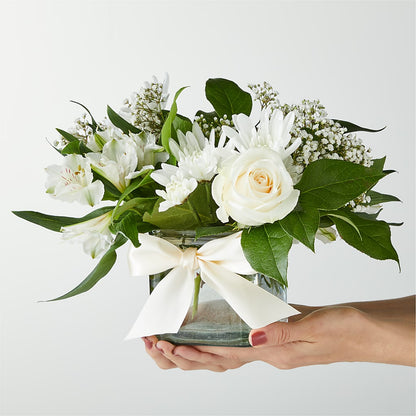 Gracefuls Bouquet –  Albertsons, Pleasanton CA
