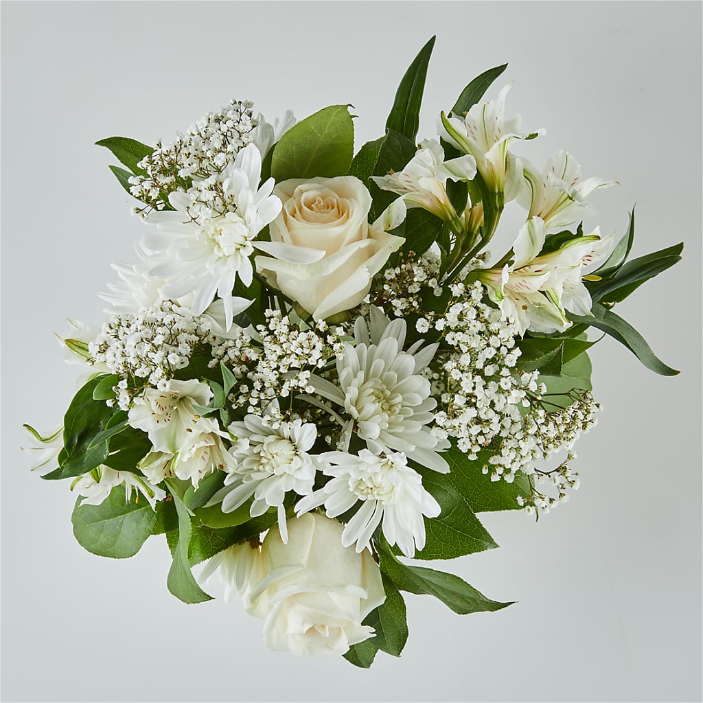 Gracefuls Bouquet –  Albertsons, Pleasanton CA