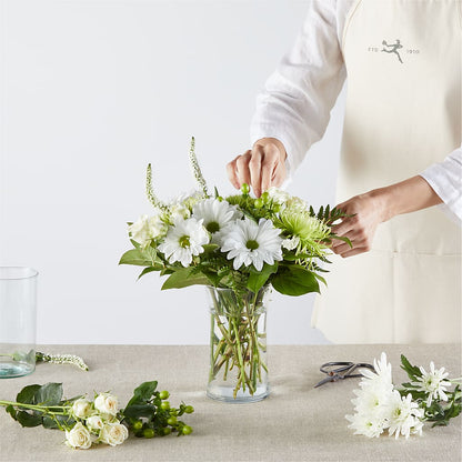 Irish Garden - A Florist Original –  Albertsons, Pleasanton CA