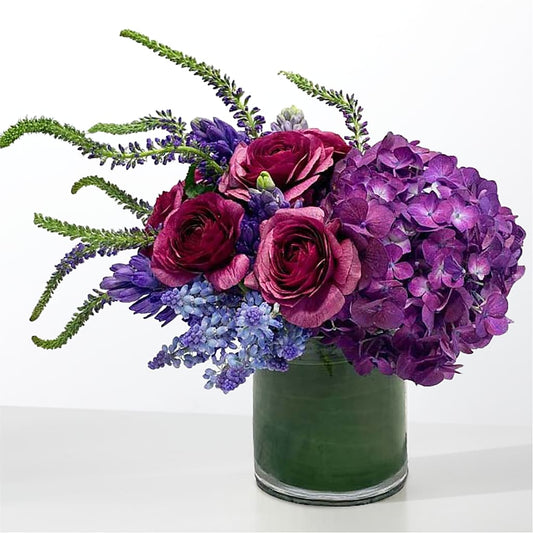 The Magnificent –  Albertsons, Pleasanton CA